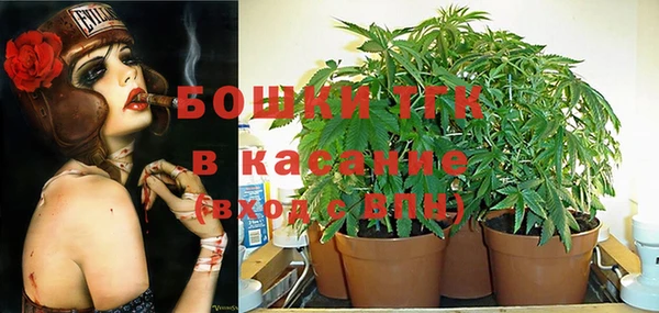 mdpv Куйбышев