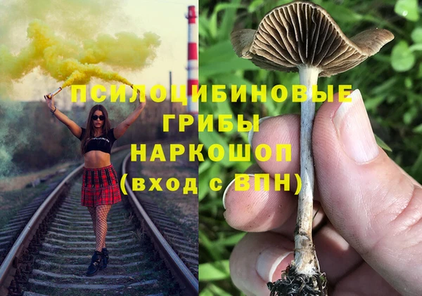 МДПВ Балахна